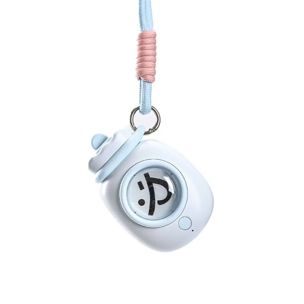 Нагреватель для рук с USB-зарядкой и быстрой зарядкой