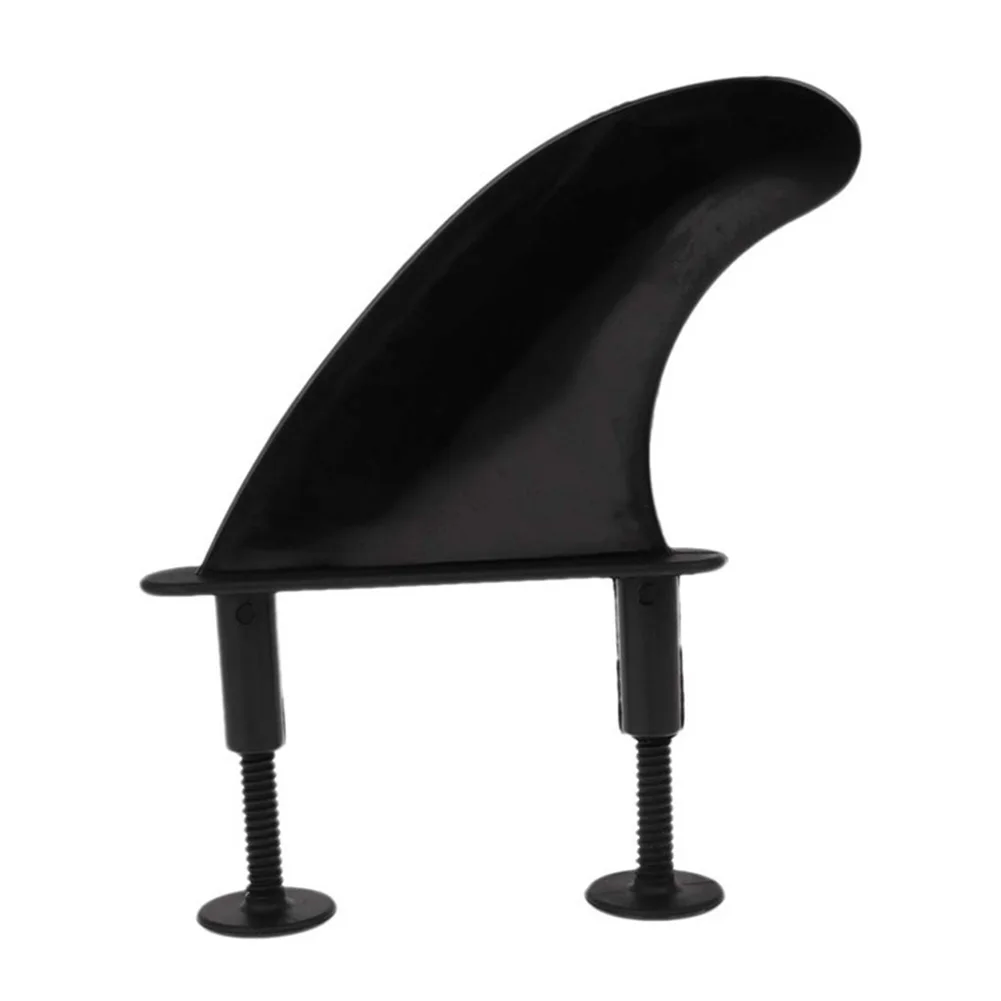 

Surfboard Fin Surf Board Fin Soft Surf Board Fin Surfboard Fin TPR Fin Surfboard Brand New Durable And Practical