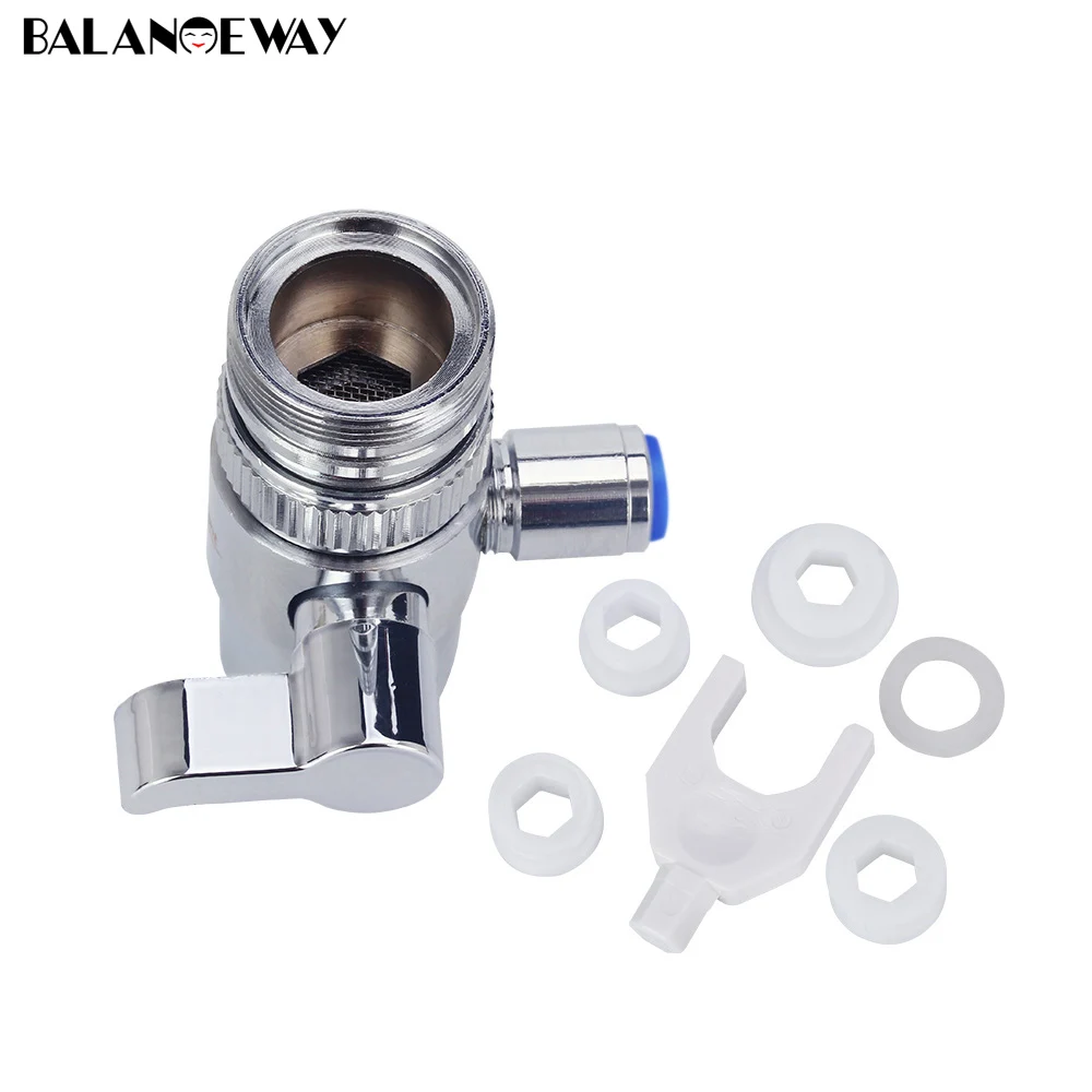 Ирригатор для полости рта с переключателем | Бытовая техника