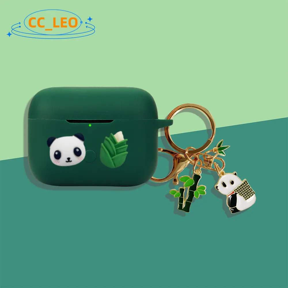 Силиконовый чехол для Marshall MOTIF II ANC