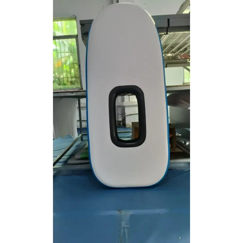 Пользовательские надувные доски для серфинга Надувные на подводных крыльях