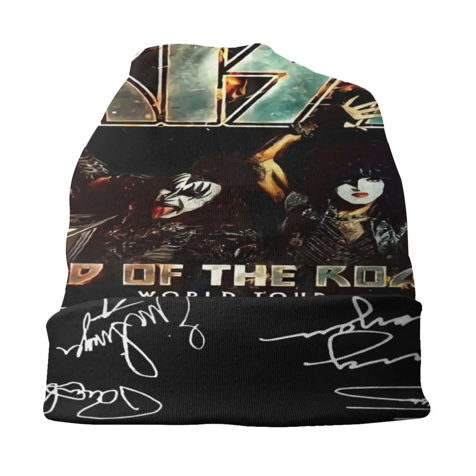 

Тёплый головной убор Kiss 2019 для мужчин и женщин, шапка Cowgirl для мужчин и женщин, зимняя шапка 2021, Шапка-бини, шапки от солнца для девочек