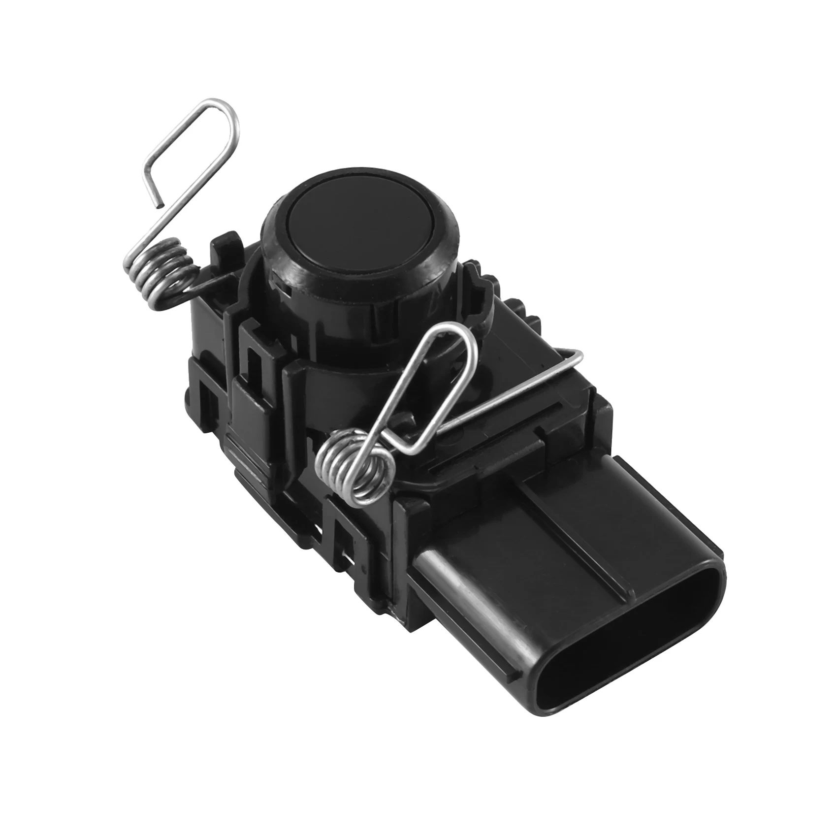 Датчик парковки 89341-28460-C0 для Toyota Previa Tarago ACR50 GSR50 Estima AHR20