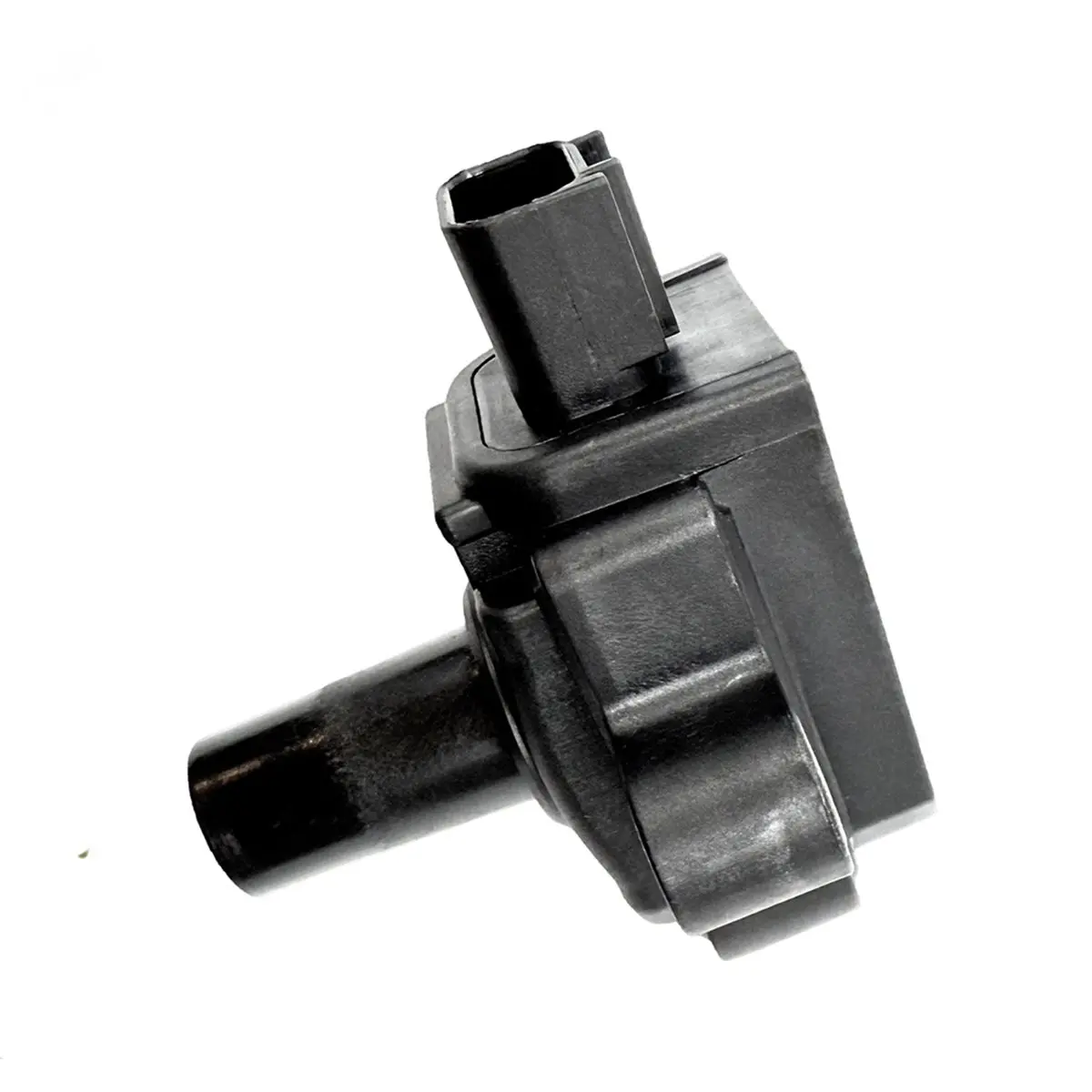 Фото Катушка зажигания 11-LDA-D29A для LONCIN 150 175 200 VOGE 180R 200 300 500 LX650-2 LDA-D06A №3
