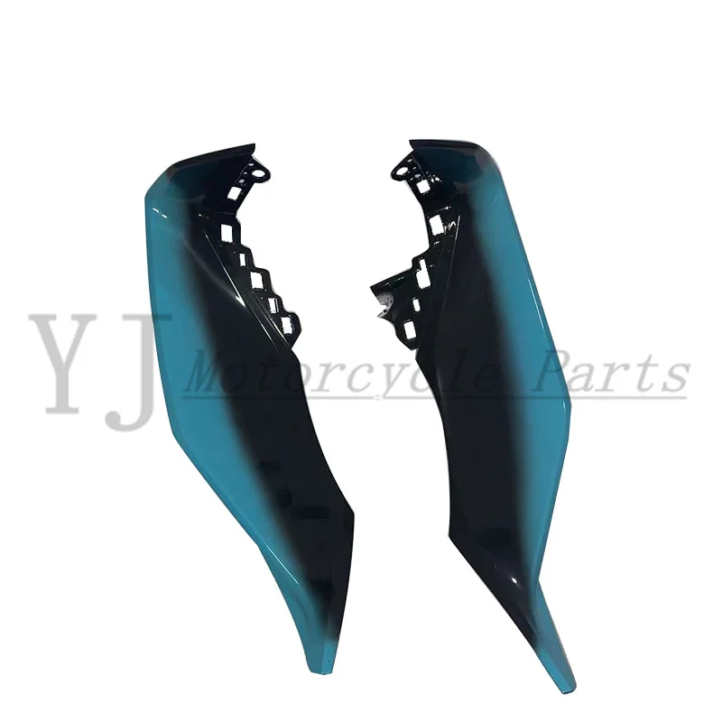 

Обтекатель для мотоцикла, воздухозаборник, ОЗУ, крышка подходит для Yamaha YZF R1 2020-2022