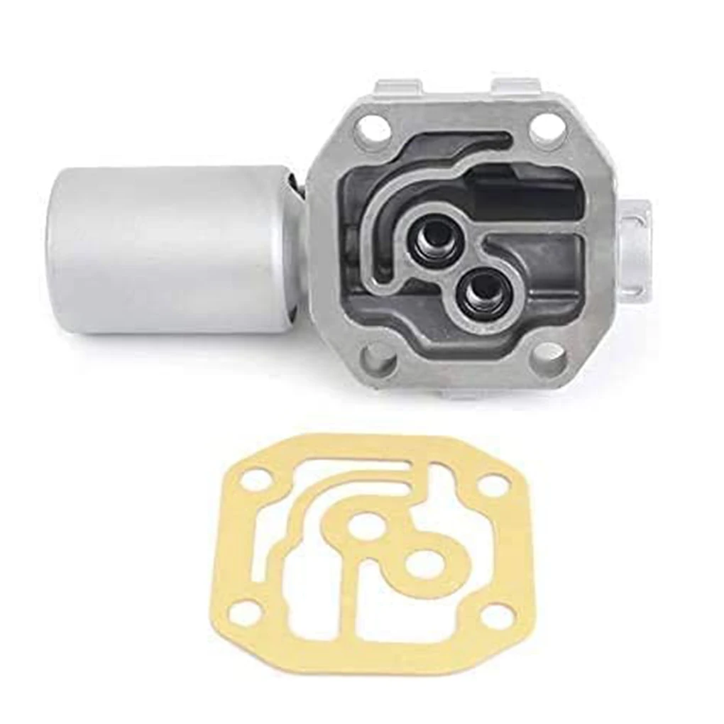 

Линейный Соленоидный клапан управления давлением сцепления, замена длительного срока службы для Accord CR-V Element RSX TSX