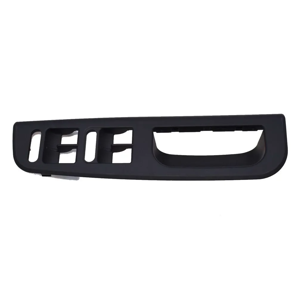 Крышка подлокотника для межкомнатной двери автомобиля панель ручка захвата