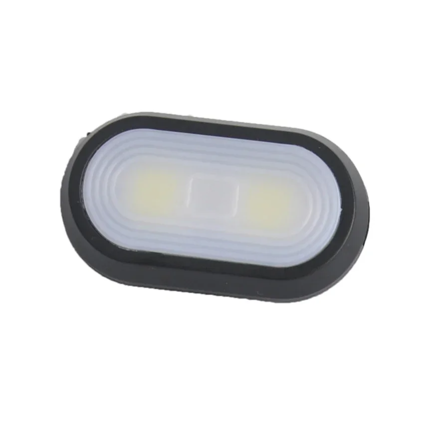 

Портативный COB фонарик ZJMZYM