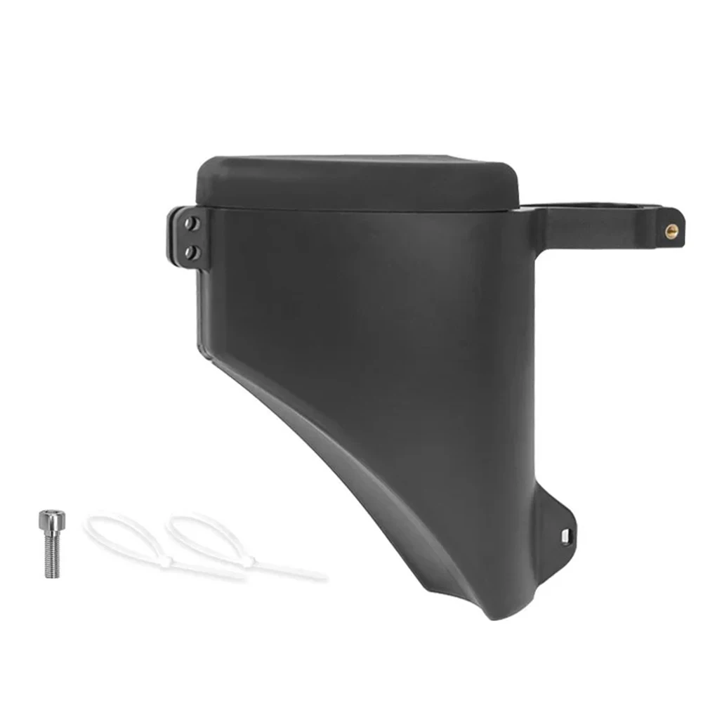 Сумка для шоссейного велосипеда водонепроницаемая сумка подседельного штыря в