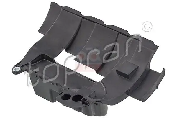 

Store code: 116516755 YAG card for AYIRMA plate 04 GOLF.--