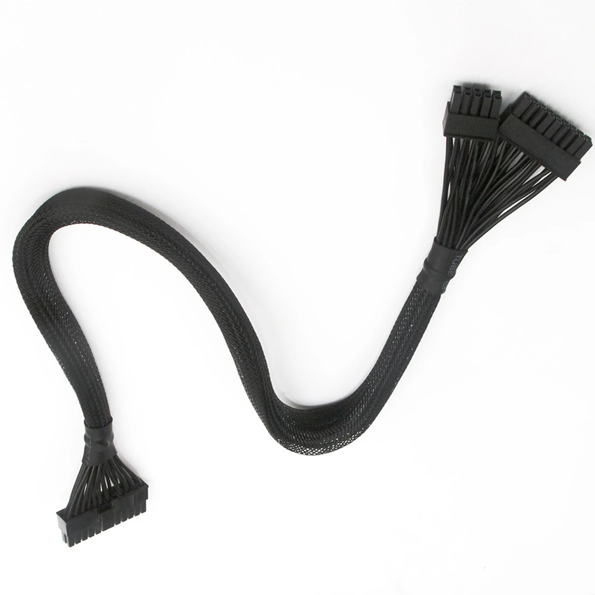 24-контактный модульный кабель для материнских плат Corsair RM650X RM750X RM850X RM1000X