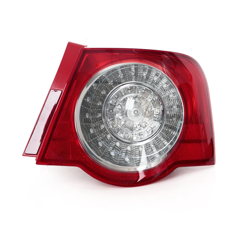 

Задний стоп-сигнал для VW Passat B6 Sendan 2006 2007 2008 2009 2010 2011