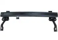 

Ten bumper iron for 9676906880 C ELYSEE 13