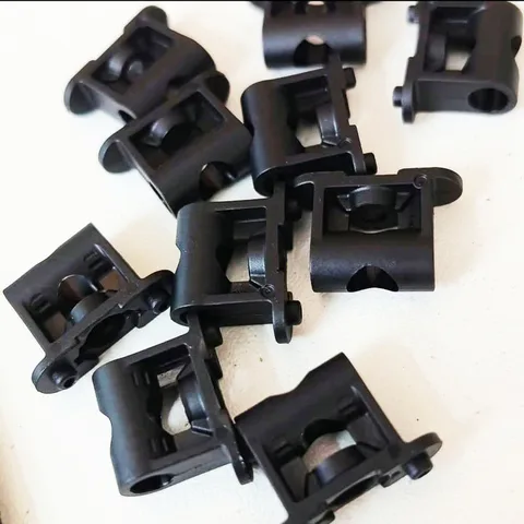Пряжка в виде ракушки для DJI Agras T20P/T40