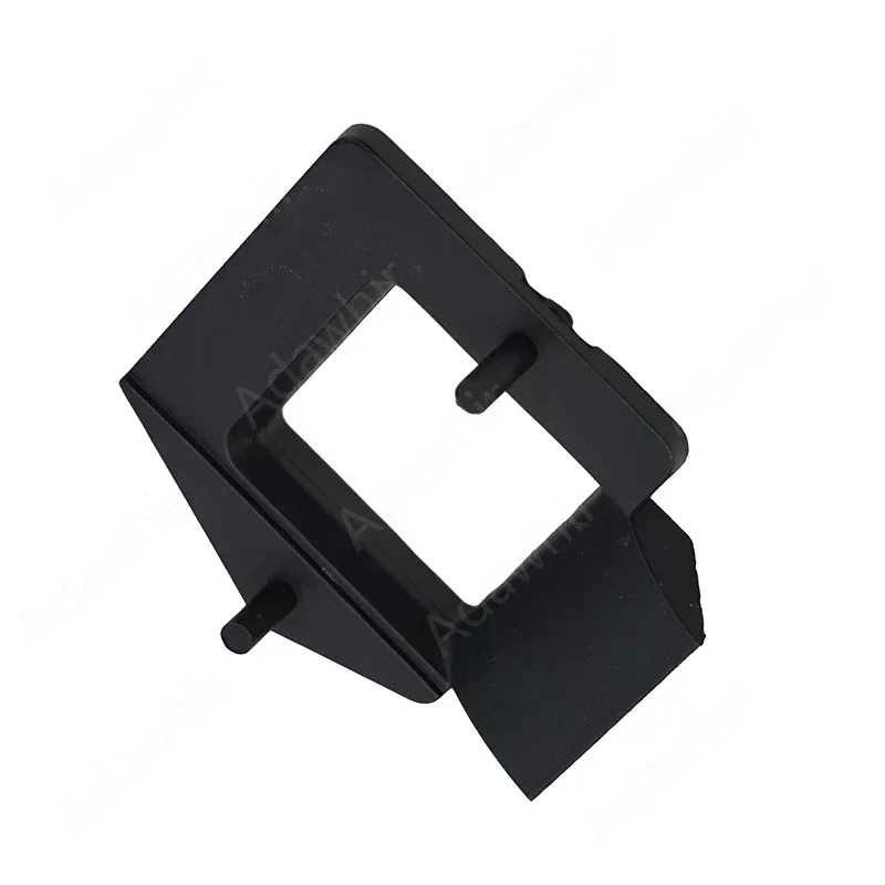 Направляющая крышки крюка замка двигателя подходит для Land Rover Range Jaguar XF XFR LR 09-15 гг.