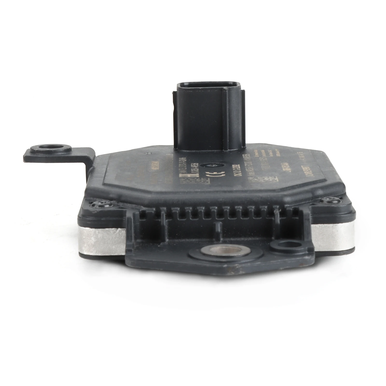 Передний адаптивный радарный датчик расстояния круиз-контроля 882100 R040 88210-0R040 для