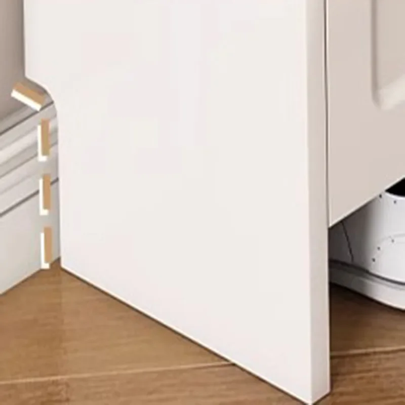 Органайзер для обуви Полка Шкафы Armoires De Salon гостиной Шкаф Мебель дома