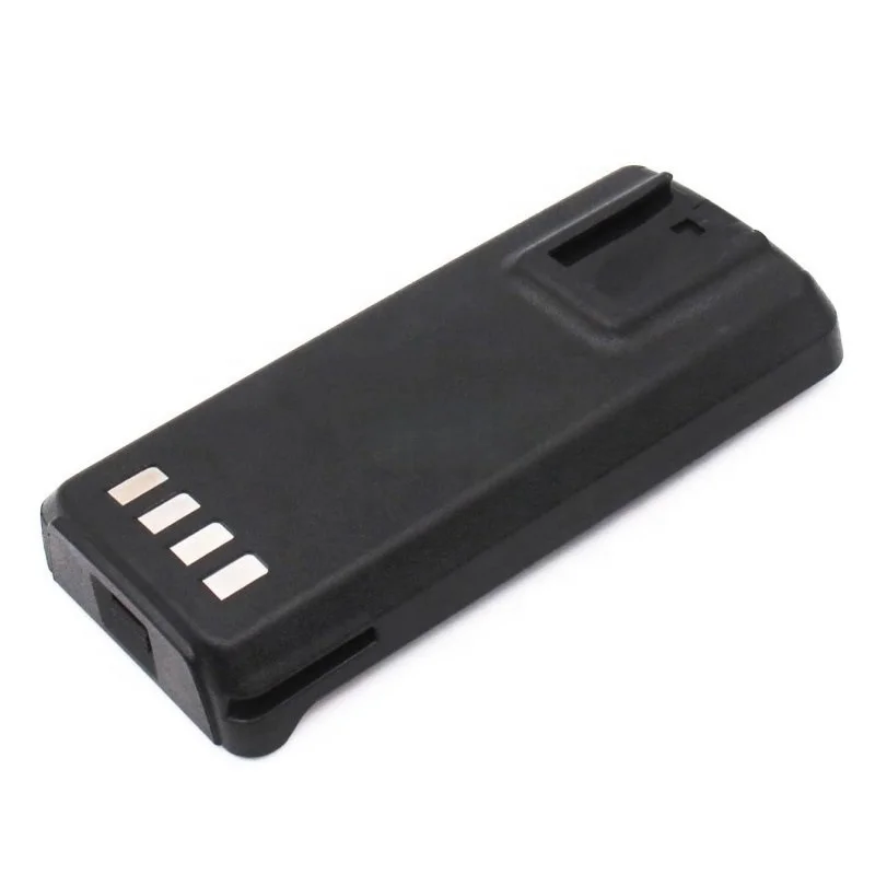 Аккумулятор PMNN4081A 7.4V 1800mAh для раций DP540, CP100D, DEP250, C1200, сменный литиевый перезаряжаемый аккумулятор (art.: 3920db1f8b9df) - 3920db1f8b9df
