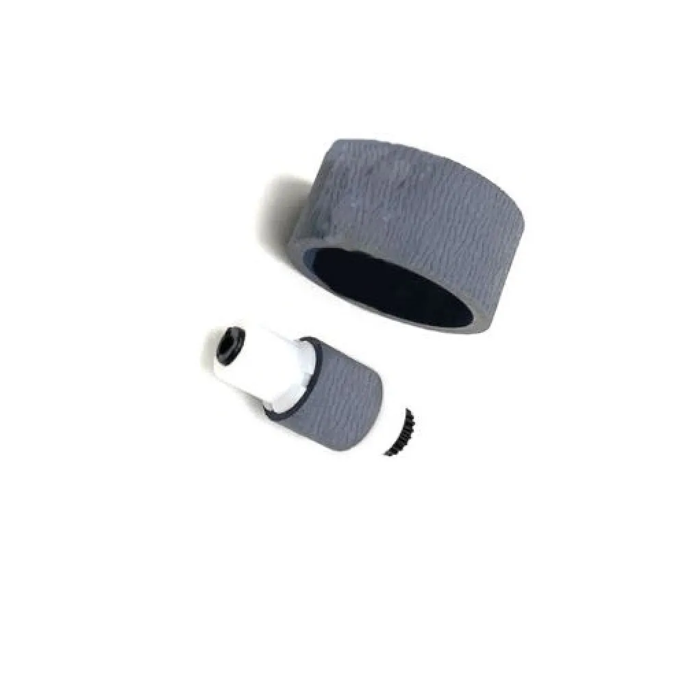 Приемный ролик CaoDuRen для Canon MP236 MP259 MX368 MX428 MX366M MP288 MX328 MP258 MX358 |