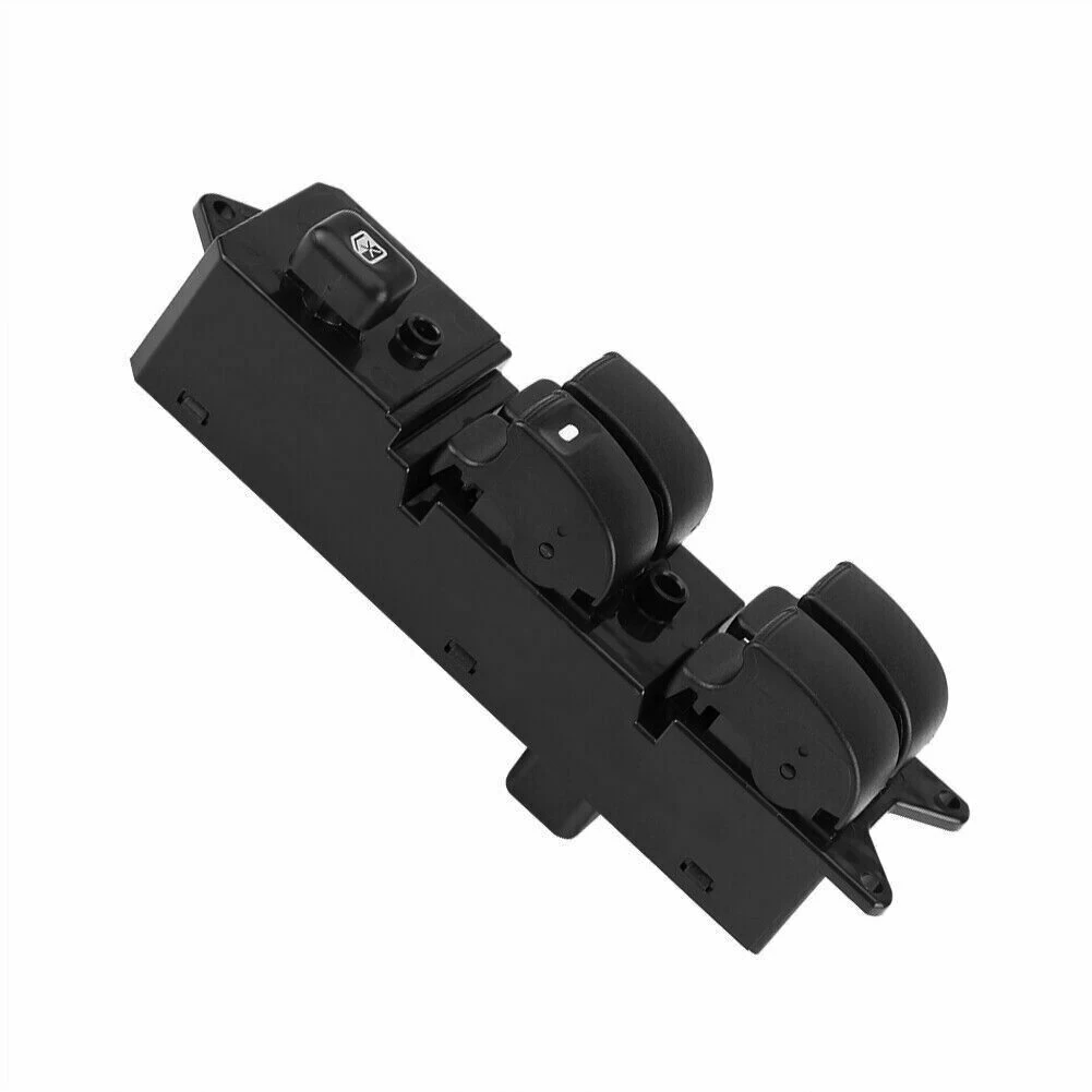 Левый боковой выключатель стеклоподъемника кнопка управления регулятором для