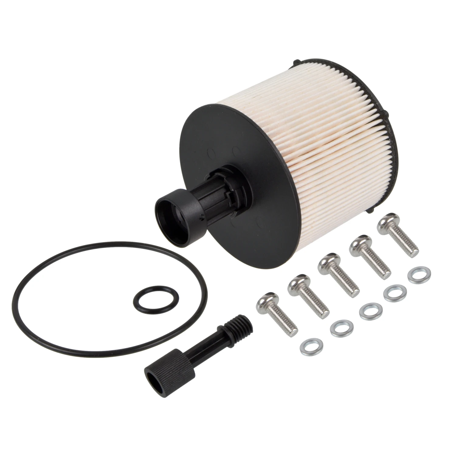 

ADN12353 interior diesel filter DOKKER ice cream LOGAN II CLIO IV 1.5DCI 12 CITAN 415 12