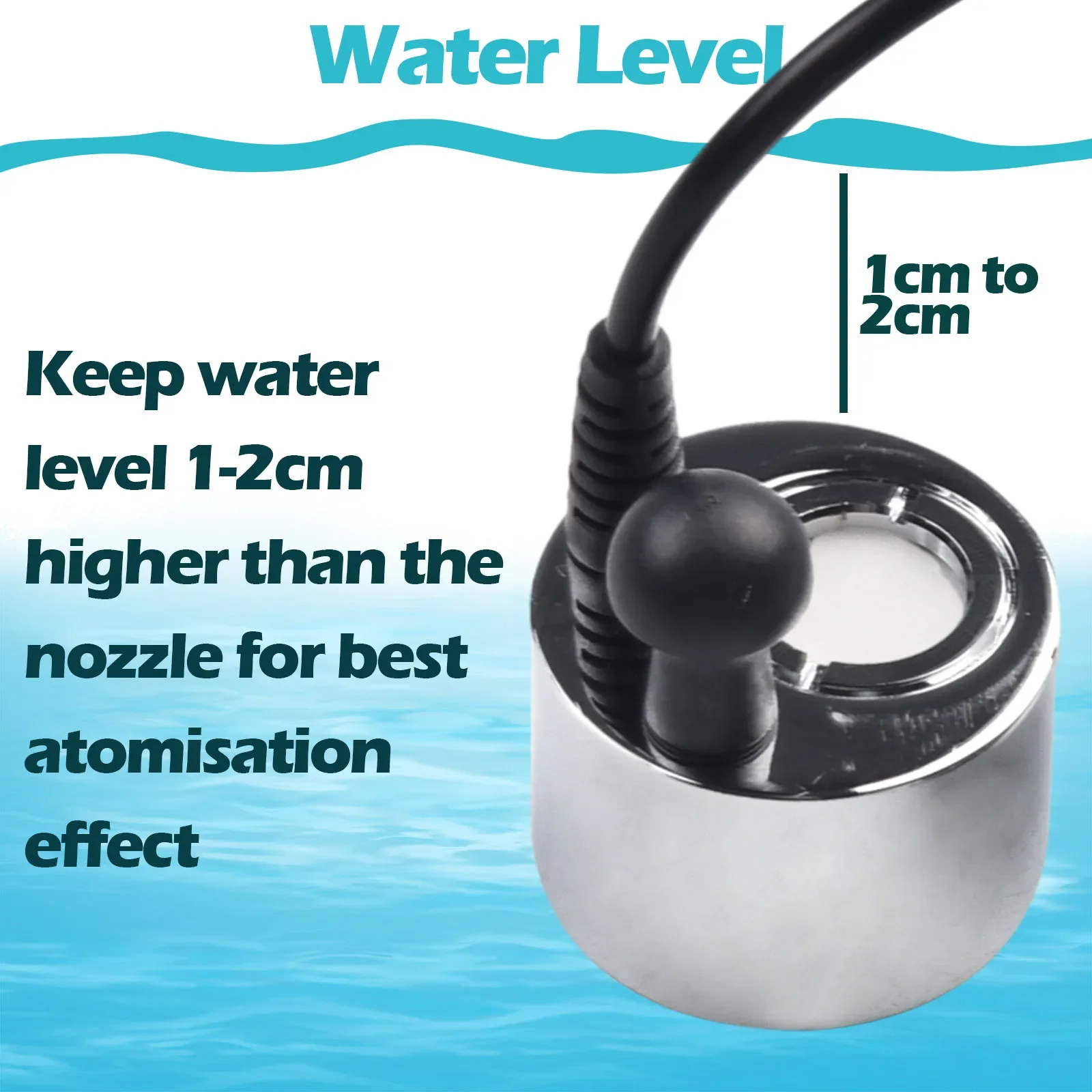 Преобразователь пожарного датчика 1 шт. для DIMPLEX M-011B M011B Optimyst металл серебряный