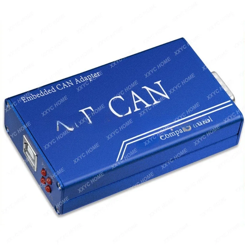 Раньше анализатор совместим с внутренним. Немецкая оригинальная модель PEAK