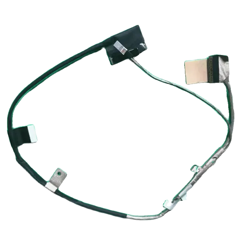 Для ASUS G531GW Screen Line 40pin 1422-03c10a2 14005- 03070000