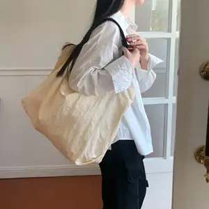 Riñoneras De Bimba Y Lola - Bolsos Y Maletas - AliExpress