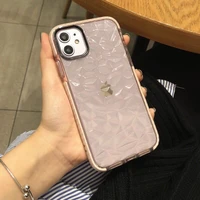 for iphone11 case iphone12 78plus silicone drop resistant phone case xrxs 13 xsmax iphone xr case iphone 11 pro max cases
