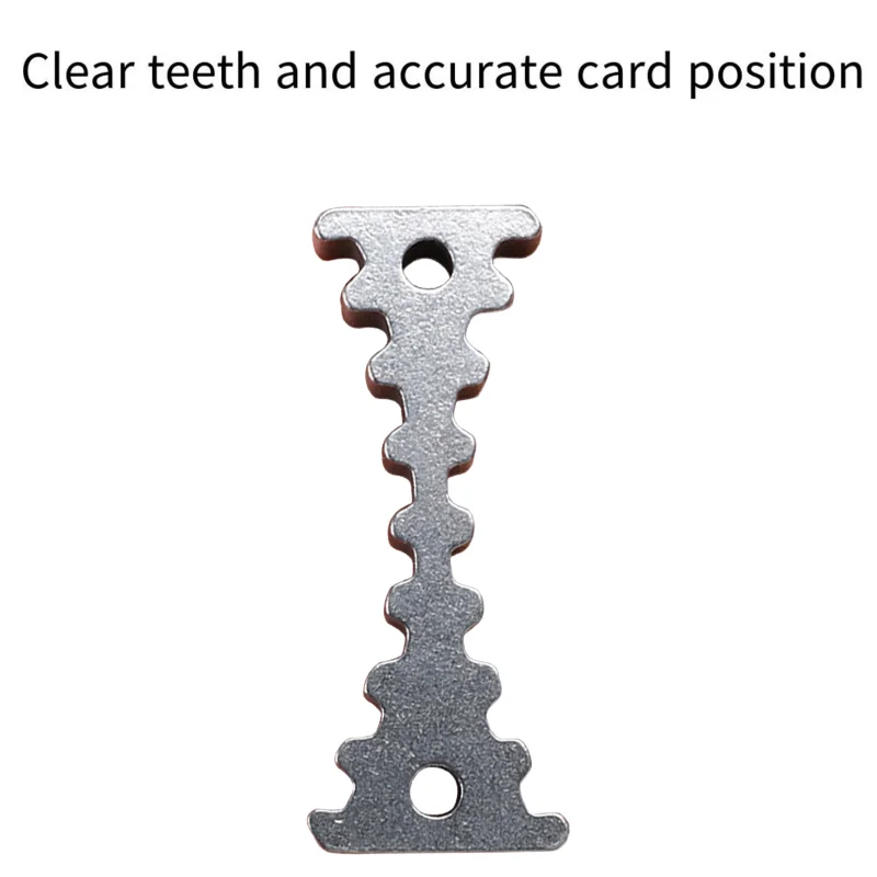 EA211 зубчатый инструмент редуктор распределительного вала Замена ремня фиксатора