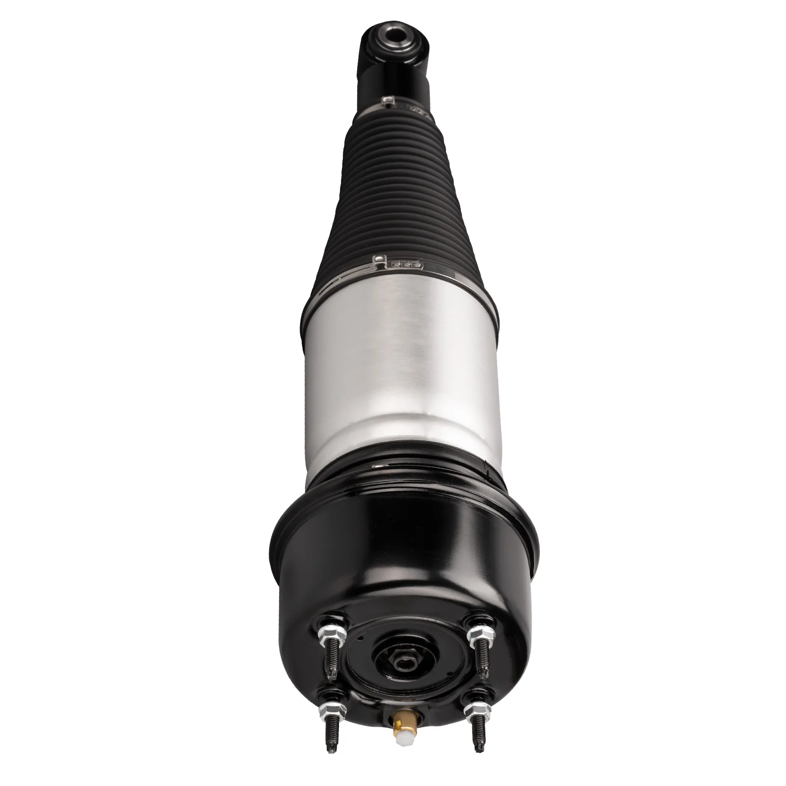 Задняя пневматическая подвеска для Jaguar XJ X350 X358 4 2 2003-2009 C2C41346 C2C41343 C2C24410 C2C28407