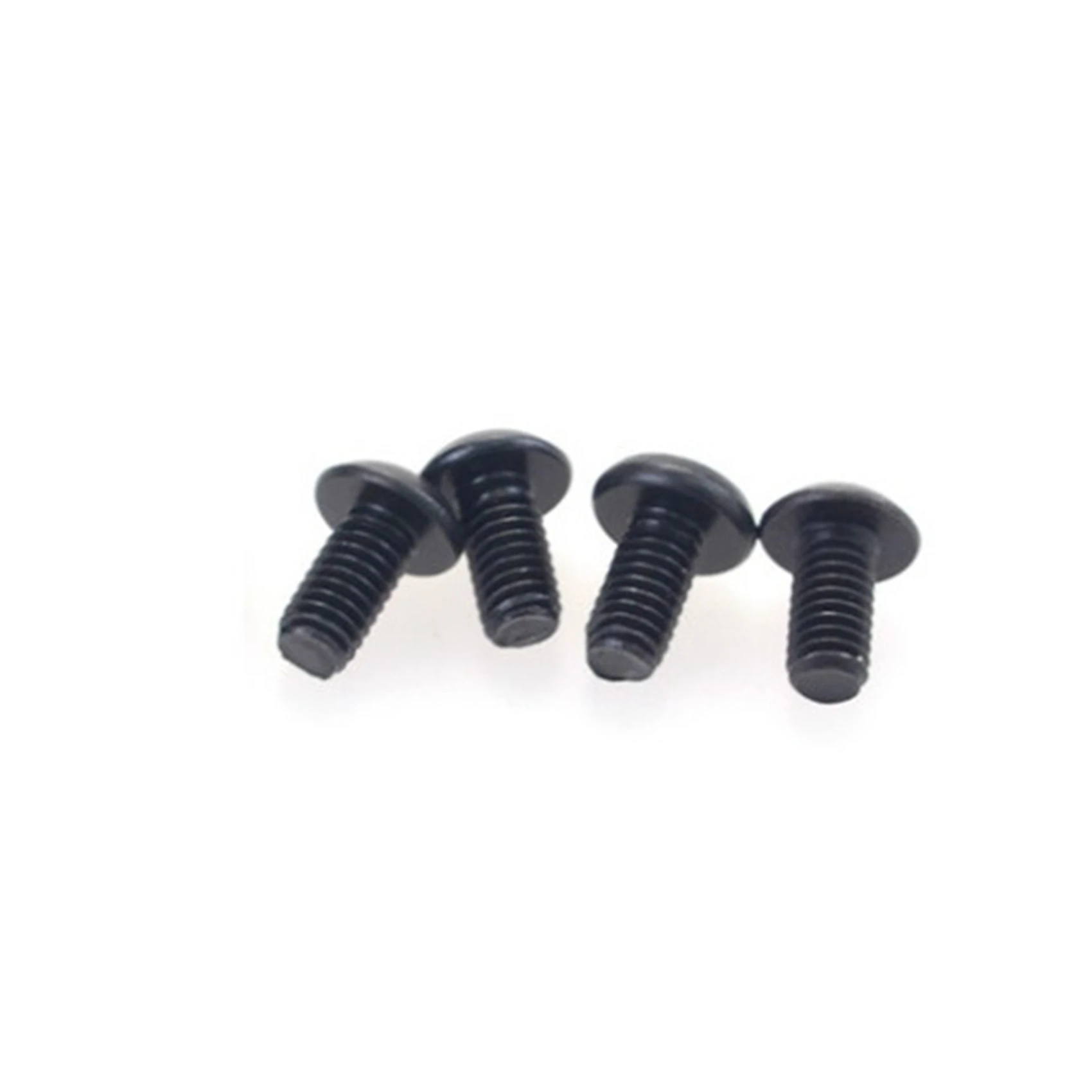 2X 8106 Полный набор винтов для 1/8 9116 9020 9021 9072 9071 9203 08421 08423 08425 08427 08428 Запчасти