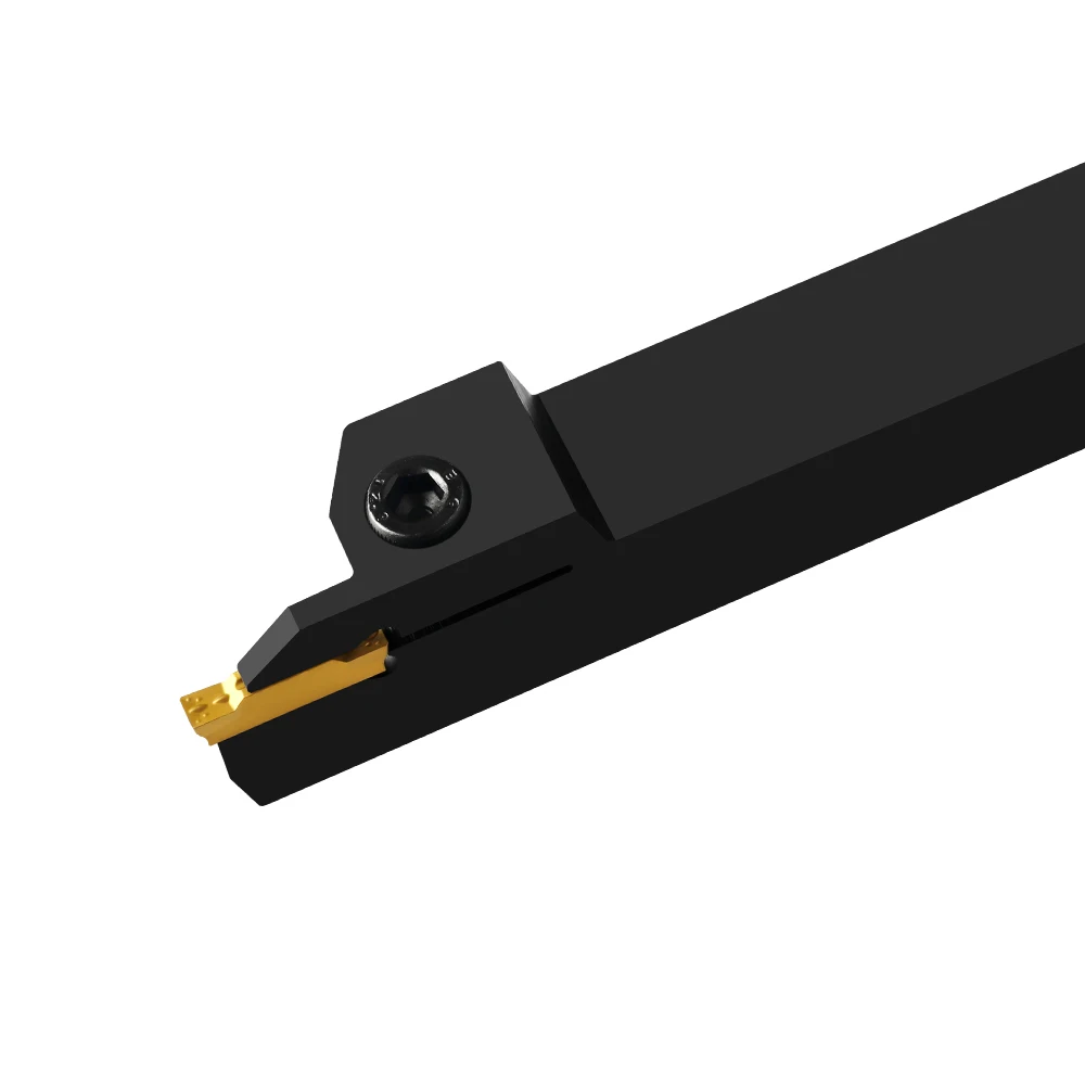 

MGEHR1616 MGEHR2020 MGEHR2525 MGEHR3232 Полная серия держателей инструментов для обработки канавок Твердосплавные канавочные пластины MGMN150 MGMN200