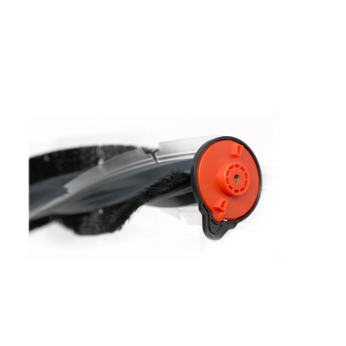 Запасные части для фильтра основной боковой щетки Neato Botvac D7 D5 D3 D7500 D8500 D800