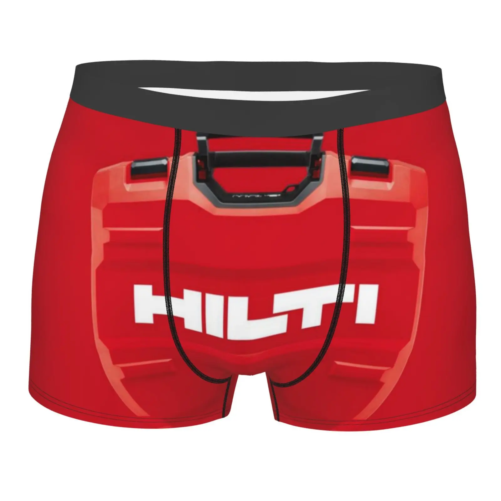 

Hilti 823 Men's Panties Underwear Men Sexy Underwear And Top Set For Women Sexy Man Underwear Men Luxury Men's Shorts Sexy Pck