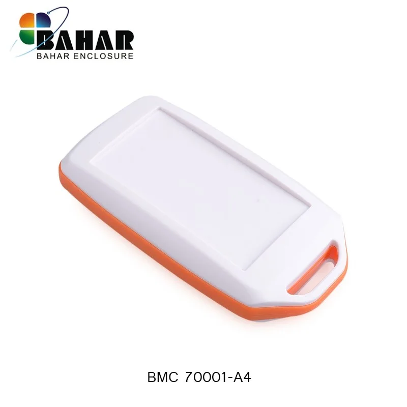 Корпус брелока для ключей корпус дистанционного управления ручной из