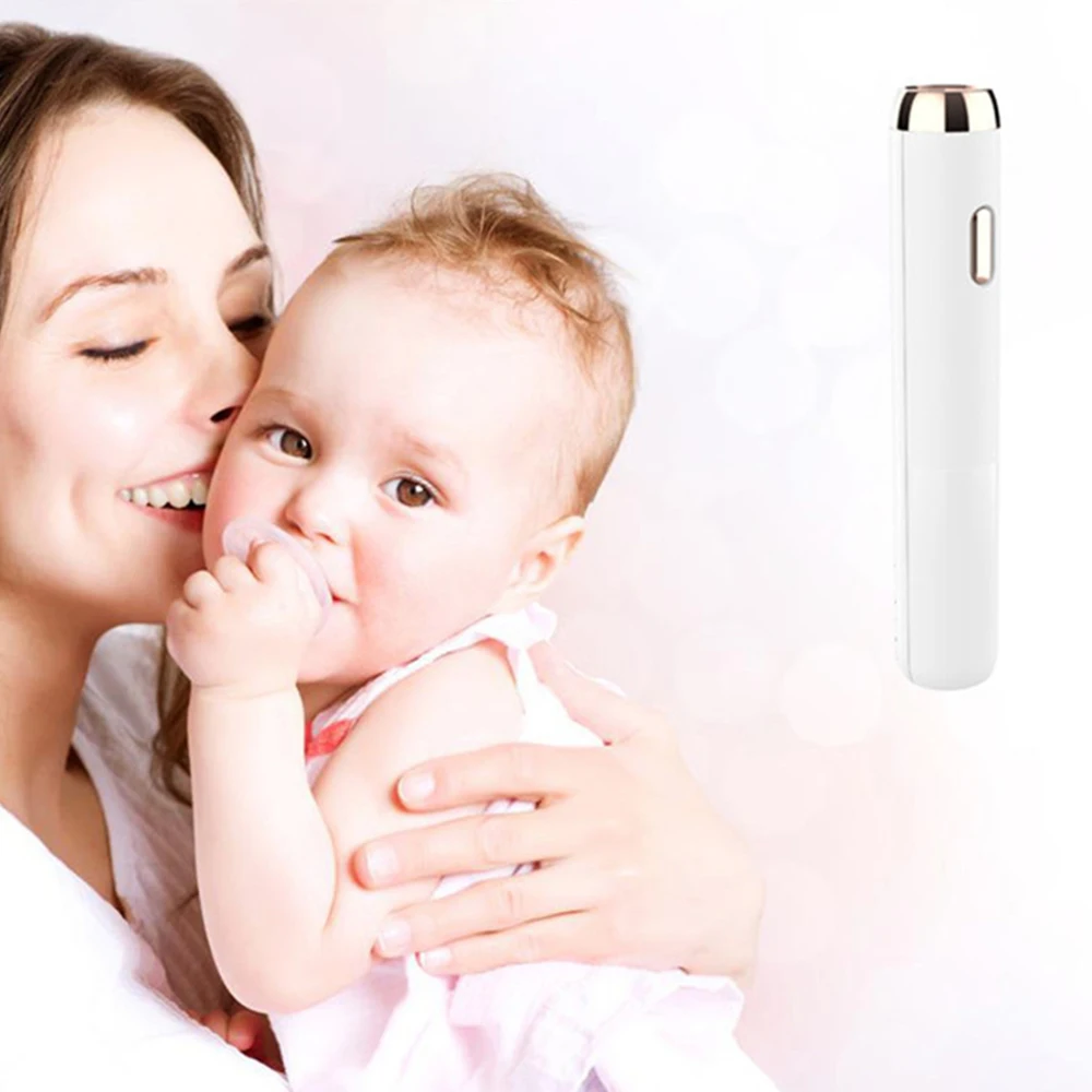 

Средство для снятия зуда, розовое, простое в использовании, успокаивает зуд, технология теплового импульса, легко носить с собой, репеллент от насекомых, многоразовый