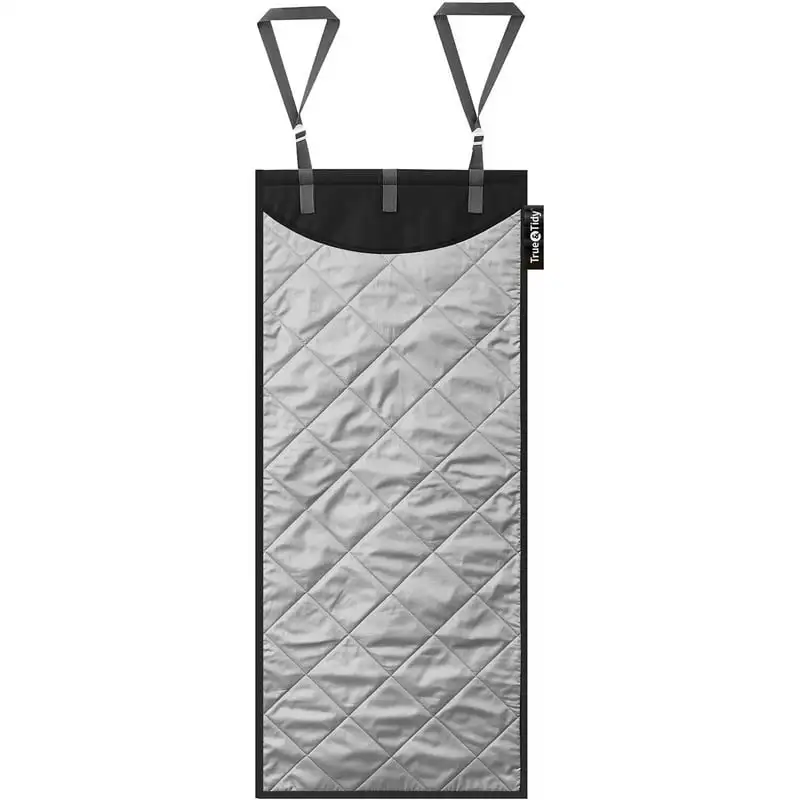 

И паровой коврик