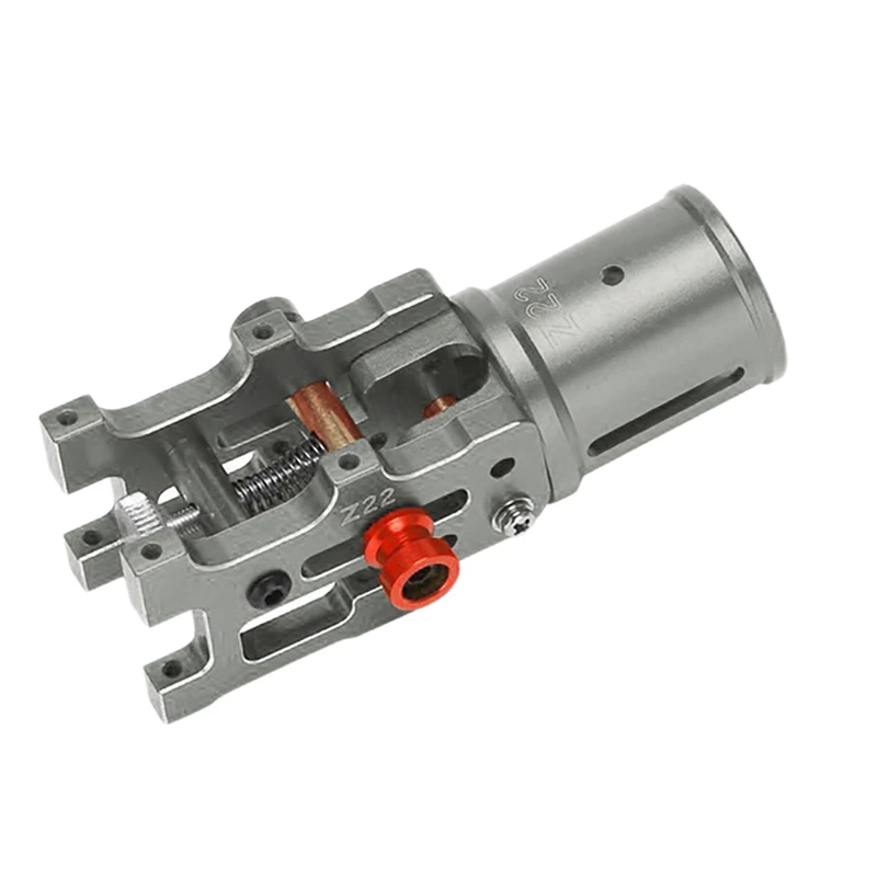 

Z22 CNC сплав складной рычаг соединение трубы DIY для диаметра 16 мм 25 мм 30 мм автоматический Радиоуправляемый квадрокоптер Мультикоптер