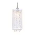 Подвес Ambrella Light TR3636 TRADITIONAL