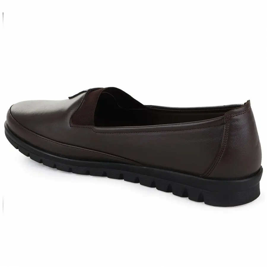 

Women Shoes Flats Fashion Casual Polaris