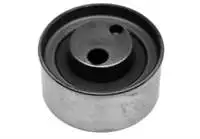 

Натяжитель распредвала для GT80640