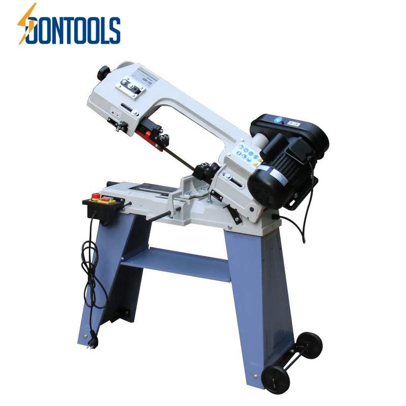 

Band Saw for Cutting steel , carbide metal chop saws for sale