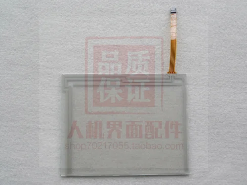 

MT5300T MT5300L MT5320C/C-CAN MT5320C-DP MT5320C-MPI