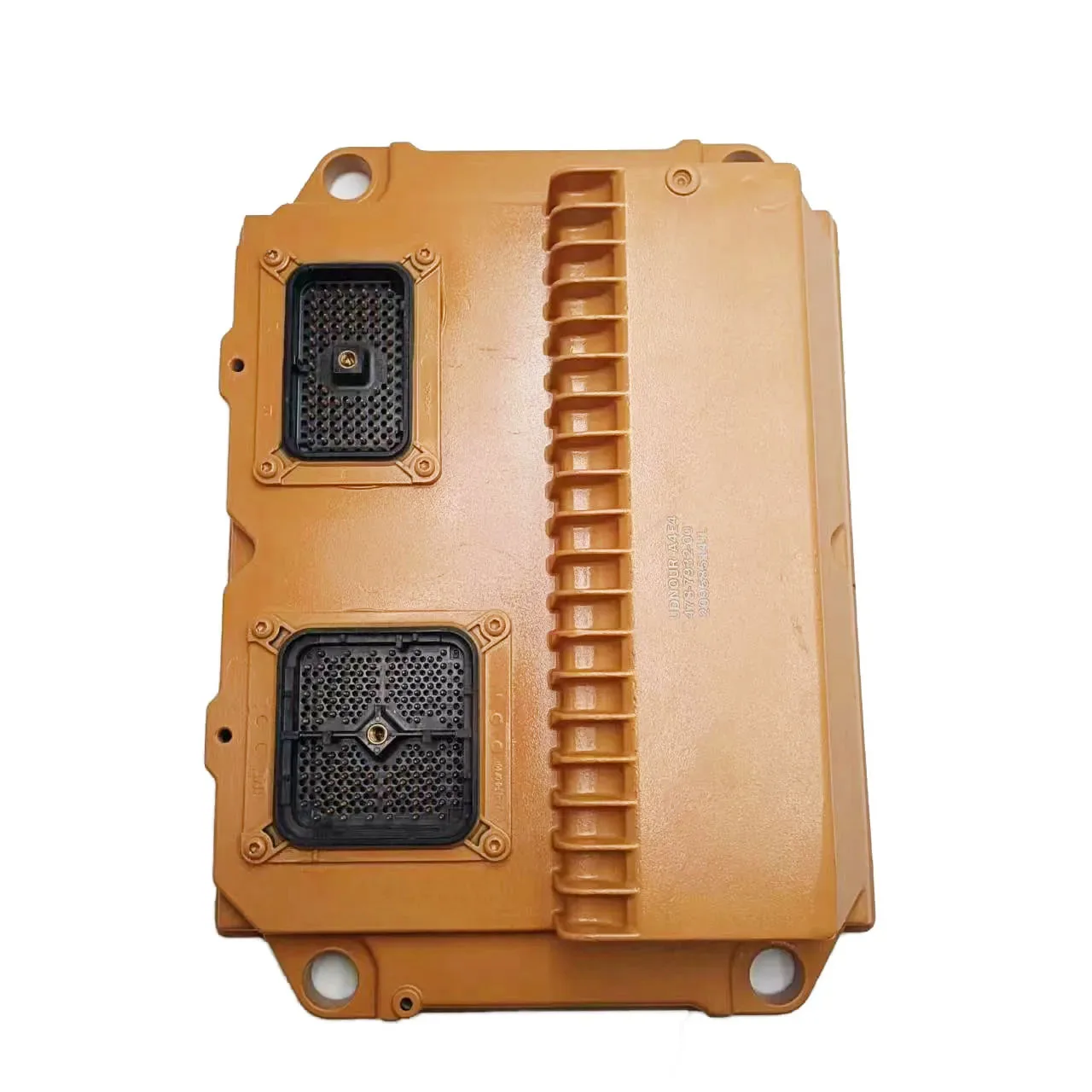 Для экскаватора Caterpillar 372-2905 478-7932 ECU ECM модуль управления для CAT 120K 140M 160K C9 C13 C18 120H 966H