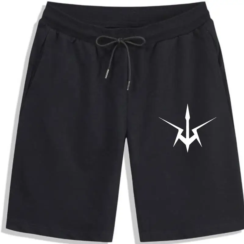 

Шорты мужские короткие с принтом, новый модный дизайн