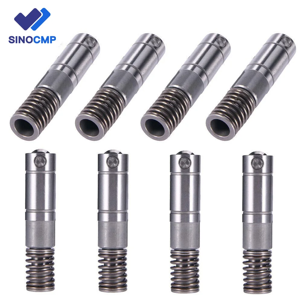 Wynn S Hydraulic Valve Lifter Купить