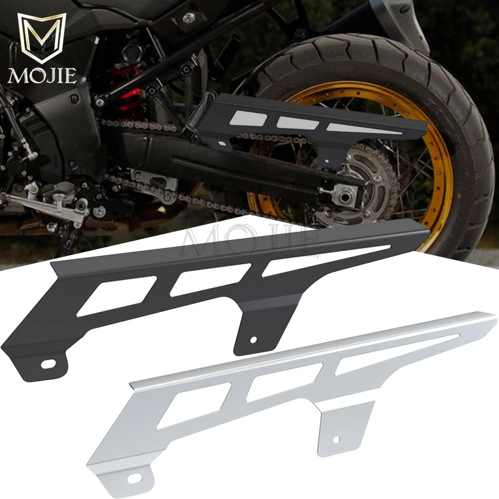 

Защитная крышка для мотоциклетной цепи для Suzuki GSX-R600 GSXR600 GSX R GSXR GSX-R 600 1997 1998 1999 2000 2001 2002 2003