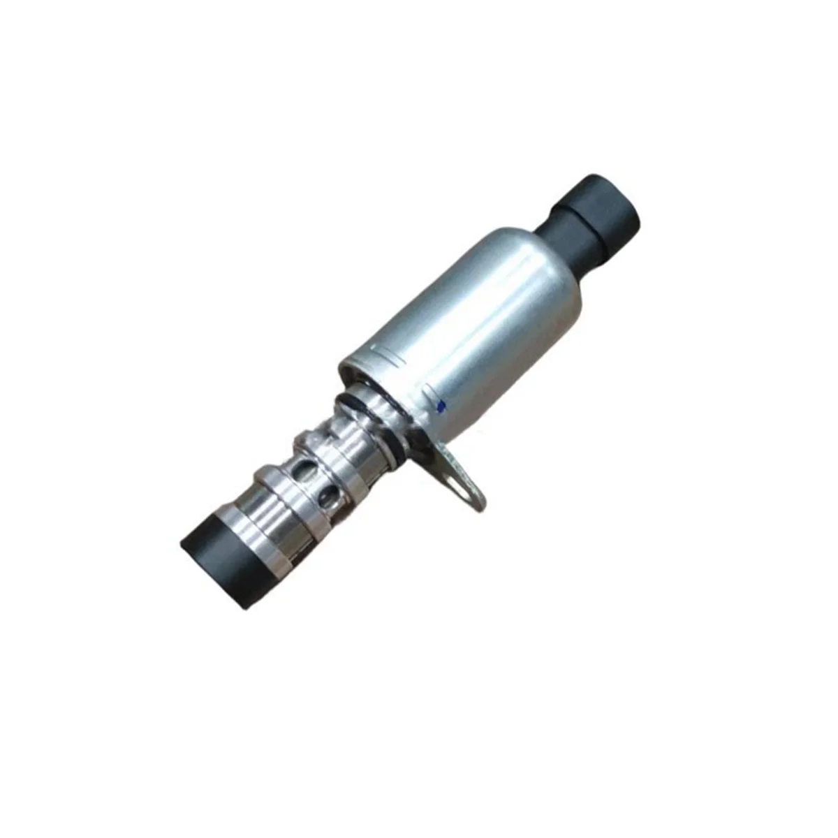 Электромагнитный клапан цилиндра 9674680280 для 207/208/307//408/301/2008 C3/C4/C5 EC5YL 00162780